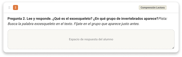 Resultado adaptado 1