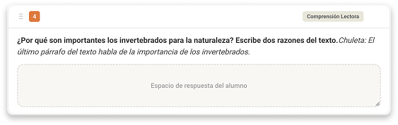 Resultado adaptado 2