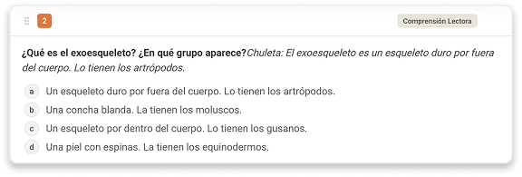 Resultado adaptado 3